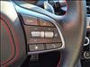 2024 Genesis G70 3.3T Sport Advanced