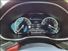 2023 Genesis G80 3.5T Sport