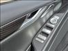 2025 Genesis G80 3.5T Sport Prestige