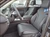 2025 Genesis GV80 2.5T Prestige