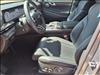 2025 Genesis GV80 2.5T Prestige