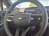 2026 Genesis GV80 3.5T Prestige Black