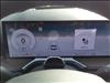 2025 Genesis GV80 3.5T Advanced