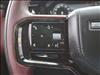 2024 Land Rover Range Rover Velar P400 Dynamic HSE