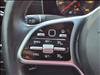 2020 Mercedes-Benz E-Class E 450 4MATIC