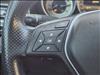 2015 Mercedes-Benz E-Class E 350
