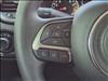 2022 Jeep Renegade Sport