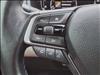 2018 Honda Accord EX-L w/Navi