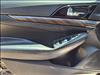 2017 Nissan Maxima Platinum