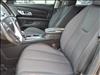 2015 GMC Terrain SLE-2