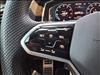 2024 Volkswagen Jetta GLI 40th Anniversary Edition