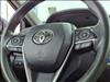 2021 Toyota Camry Hybrid LE