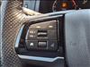 2024 Honda Ridgeline Black Edition