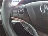 2017 Acura MDX SH-AWD w/Advance