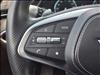 2024 Genesis GV70 2.5T SPORT PESTIGE
