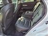 2026 Genesis GV70 2.5T Standard