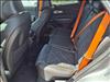 2026 Genesis 3.5T SPORT 3.5T Sport Prestige