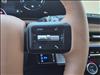 2025 Hyundai SANTA FE Hybrid Limited
