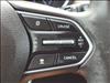 2019 Hyundai SANTA FE Limited 2.4L