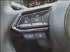 2024 Mazda CX-5 2.5 Carbon Turbo