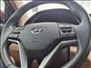 2018 Hyundai TUCSON SEL Plus