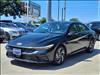 2024 Hyundai ELANTRA Hybrid Limited