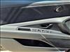 2025 Hyundai ELANTRA N 