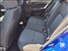 2025 Hyundai VENUE SE