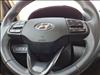 2022 Hyundai VENUE Limited