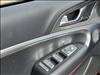 2025 Genesis G70 OBSIDIAN BLACK