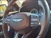 2024 Genesis G70 3.3T Sport Advanced
