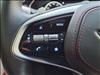 2023 Genesis G80 3.5T Sport