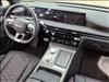 2025 Genesis G80 3.5T Sport Prestige