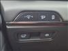 2026 Genesis GV80 3.5T Prestige Black