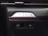 2025 Genesis GV80 3.5T Advanced