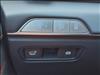 2025 Genesis GV80 Coupe 3.5T E-SC