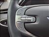 2022 Genesis GV70 2.5T Standard