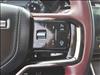 2024 Land Rover Range Rover Velar P400 Dynamic HSE