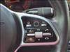 2020 Mercedes-Benz E-Class E 450 4MATIC
