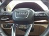2018 Audi Q5 2.0T quattro Premium Plus