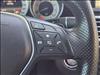 2015 Mercedes-Benz E-Class E 350