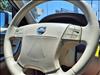 2010 Volvo XC60 T6