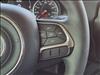 2022 Jeep Renegade Sport