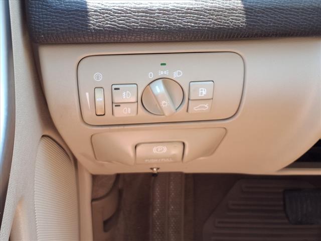 2010 Volvo XC60 T6