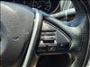 2017 Nissan Maxima Platinum