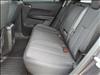 2015 GMC Terrain SLE-2