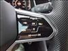 2024 Volkswagen Jetta GLI 40th Anniversary Edition