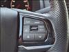 2024 Honda Ridgeline Black Edition