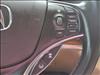 2017 Acura MDX w/Advance