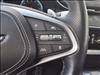 2024 Genesis GV70 2.5T SPORT PESTIGE